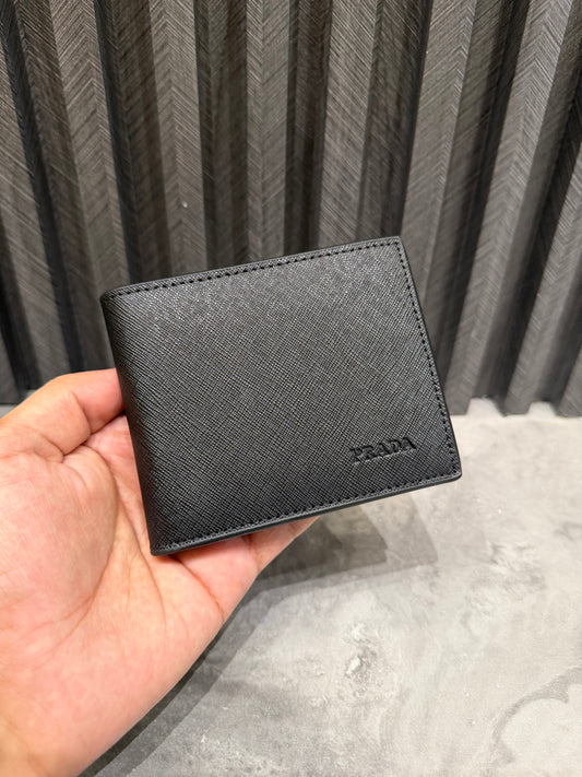 PRADA WALLET 1.1 GRADE