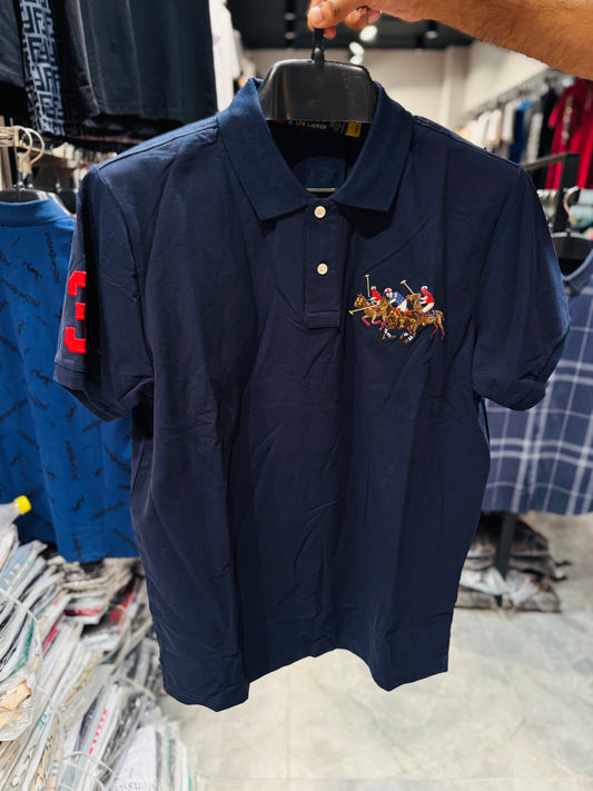 RL POLO
