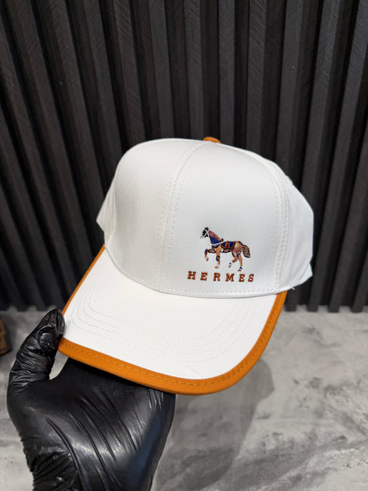 HERMES CAP