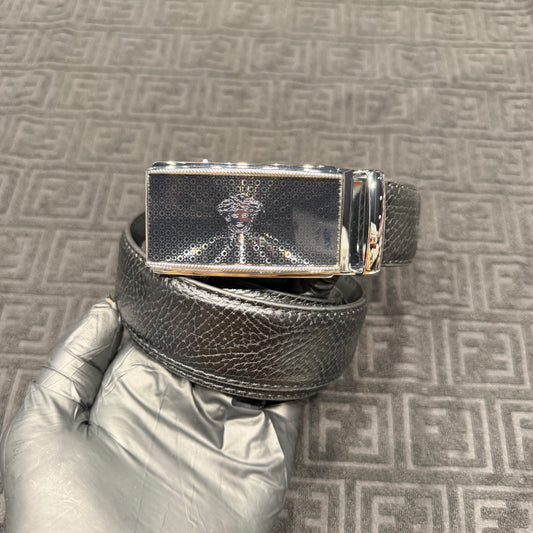 VERSCAE BELT