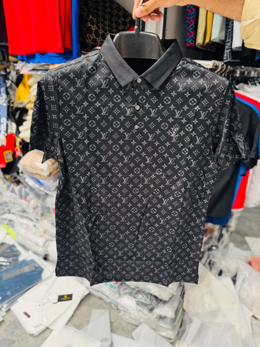 LV SL POLO