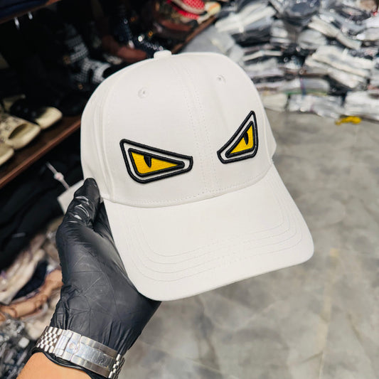 FENDI CAP