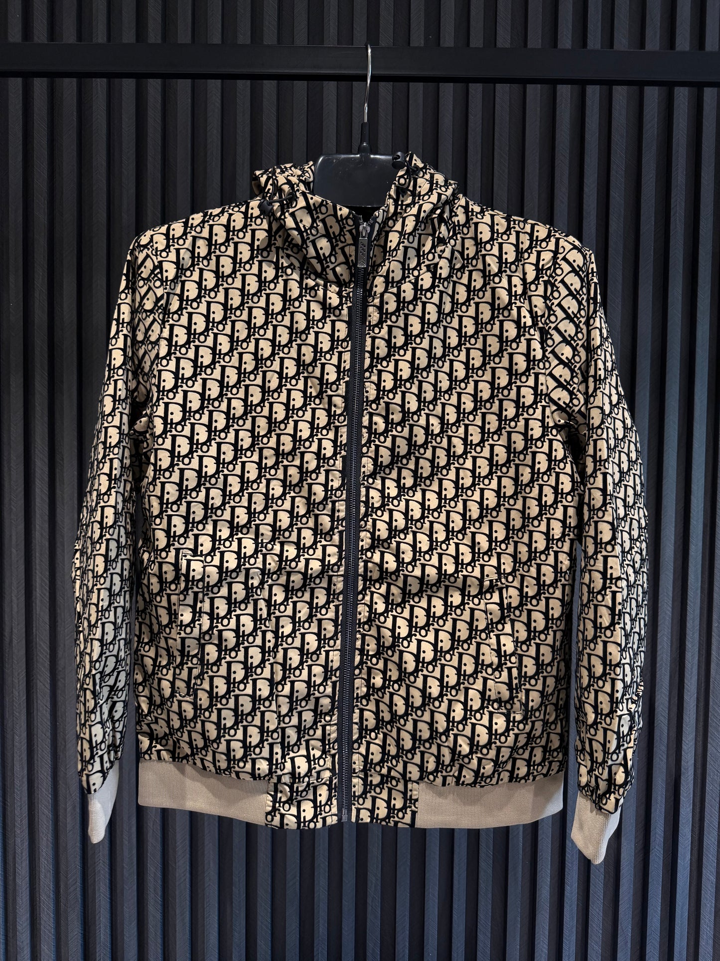 DIOR JACKET
