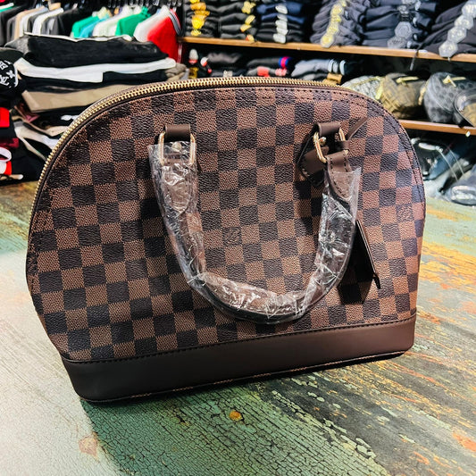 Lv cheak 19273