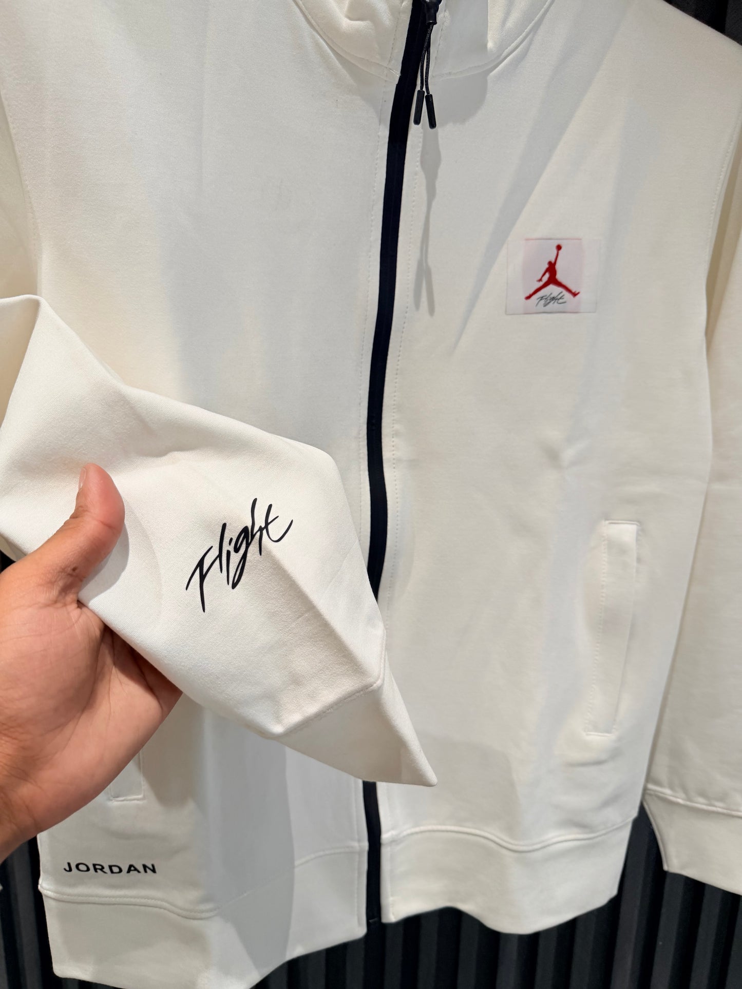 Jordan TRACKSUIT
