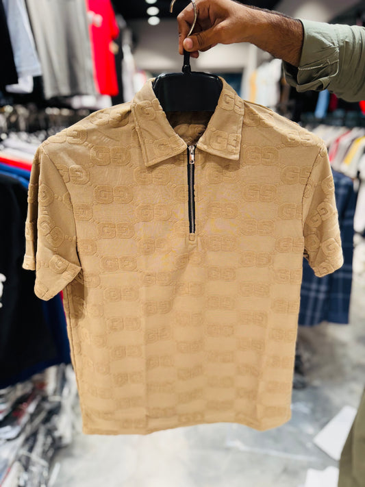 GUCCI POLO