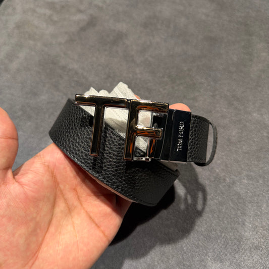 TOMFORD BELT
