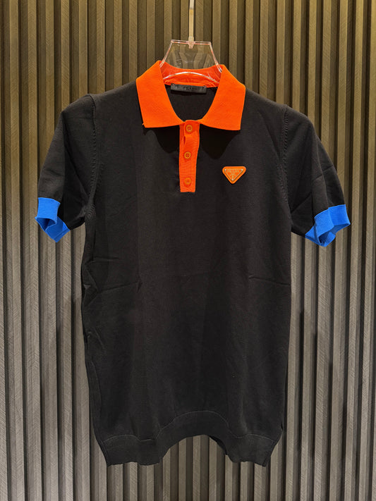 PRADA TURKEY MADE HIGH GRADE