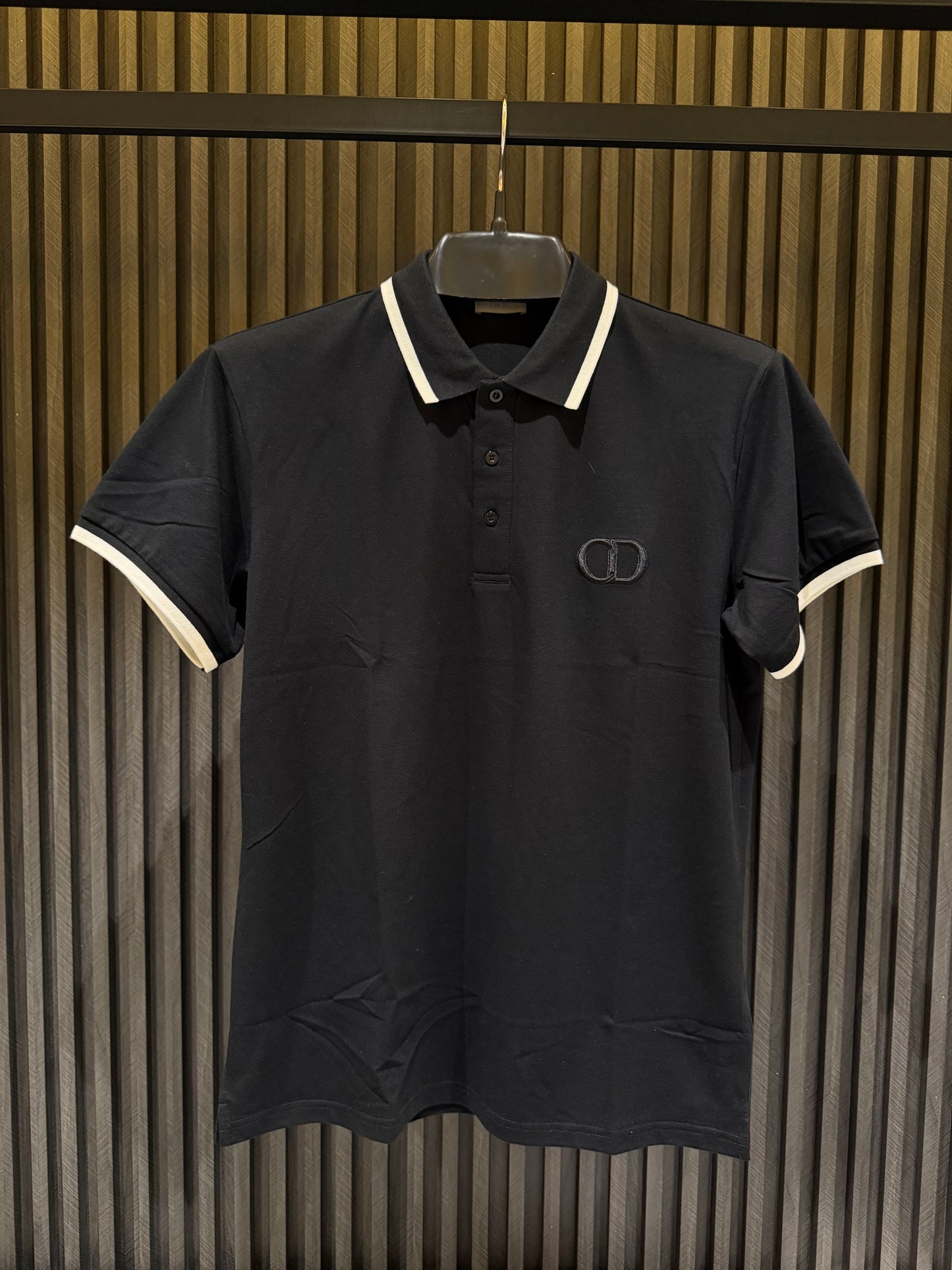 DIOR POLO HIGH GRADE