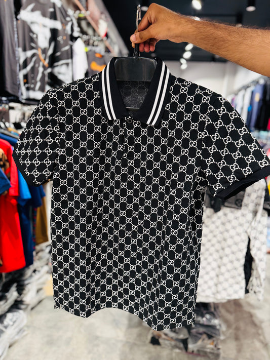 GUCCI POLO