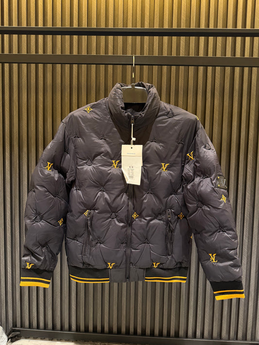 LV JACKET