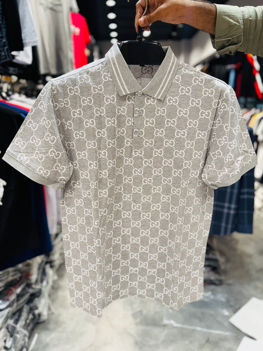 GUCCI POLO