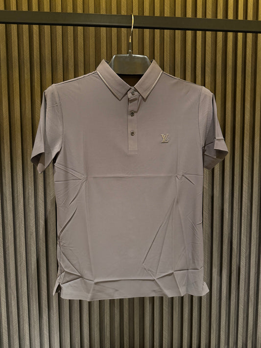 LV SL POLO