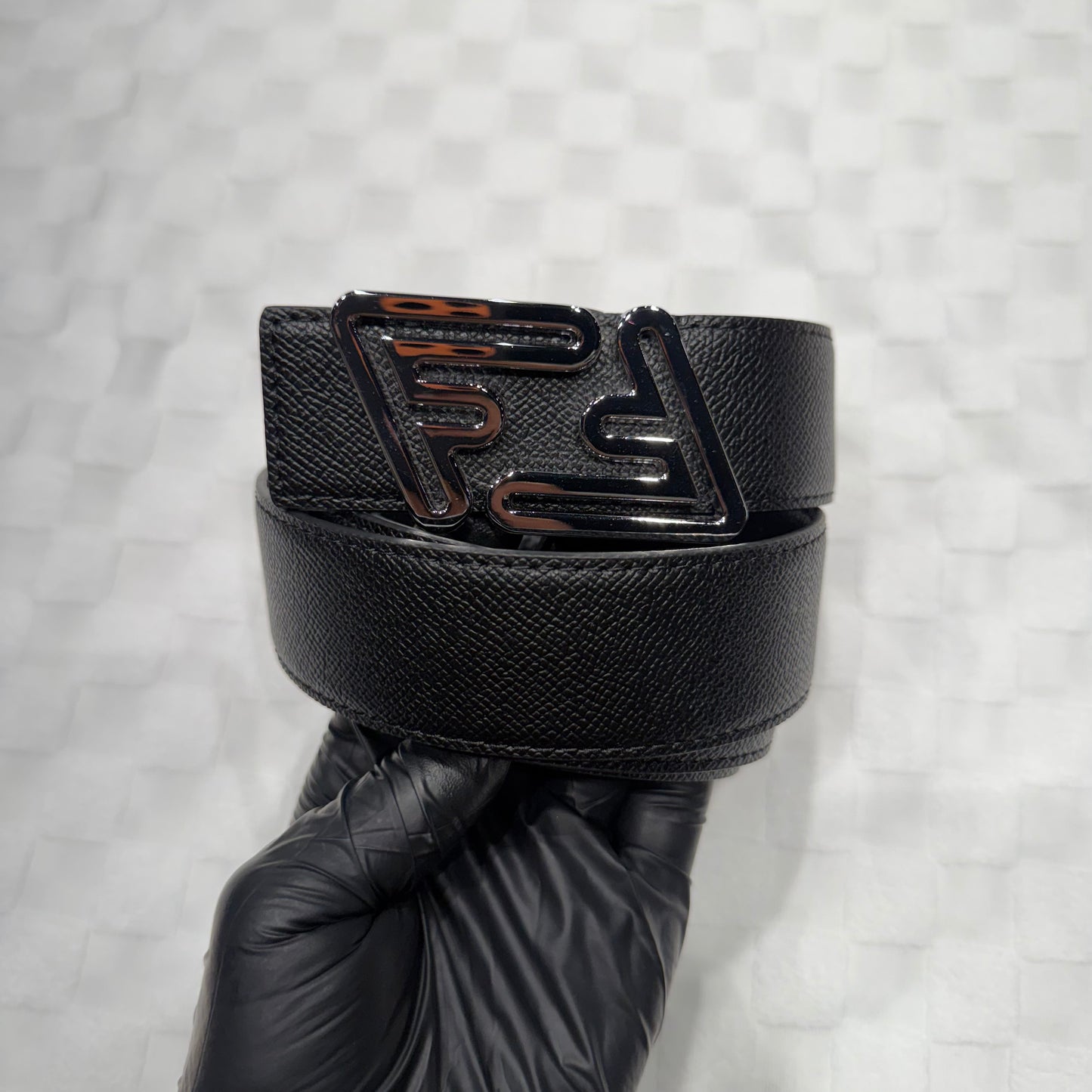 FENDI BELT