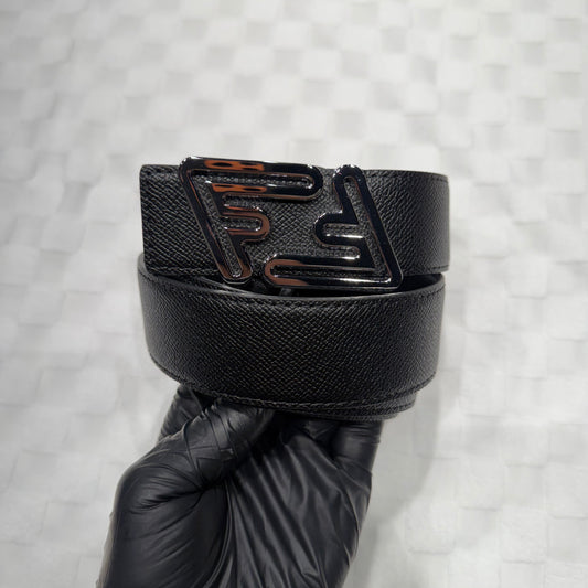 FENDI BELT