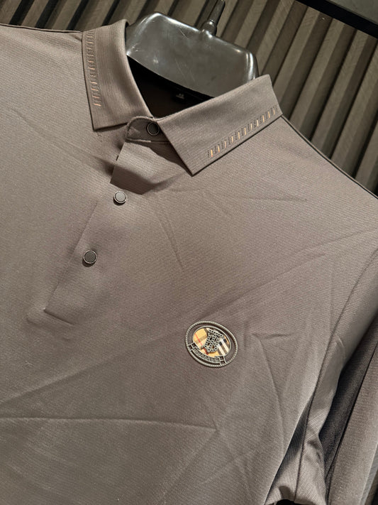 BURBERRY SWEATSHIRT