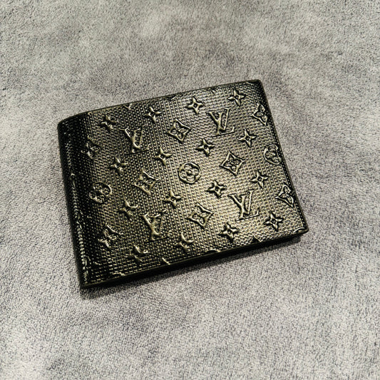 LV WALLET