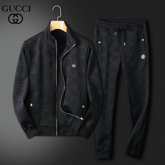 Gucci TRACKSUIT 1.1 HIGH GRADE
