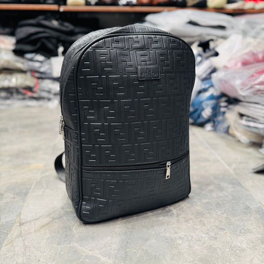FENDI BACKPACK
