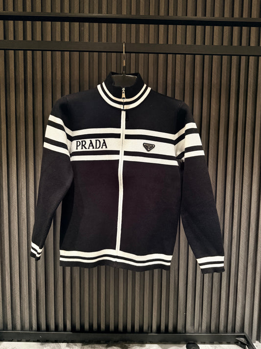 PRADA SWETTER