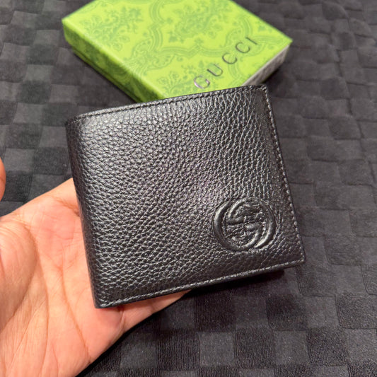 GUCCI WALLET HIGH GRADE
