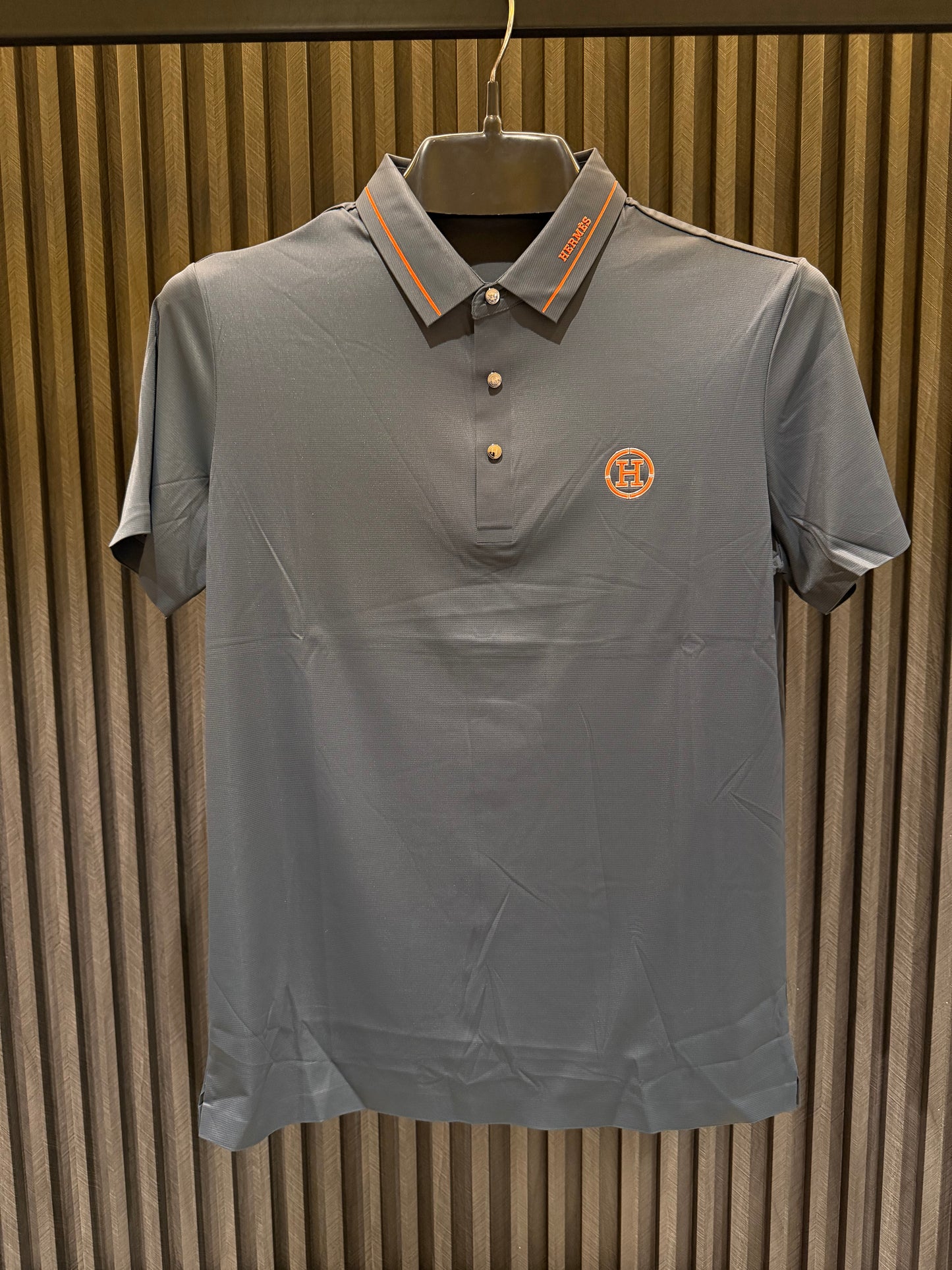 HERMES SL POLO