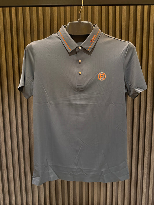 HERMES SL POLO
