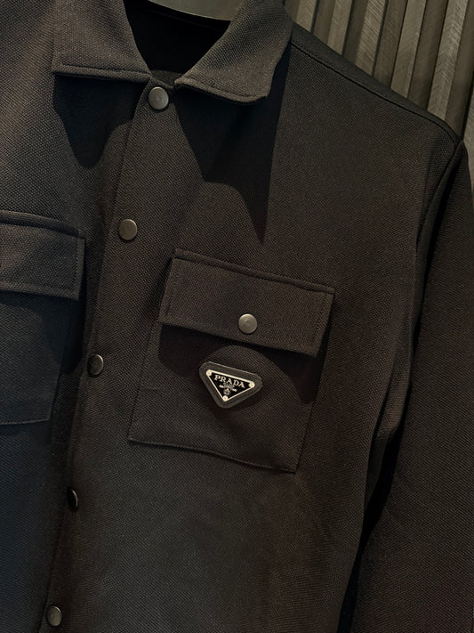 PRADA TRACKSUIT
