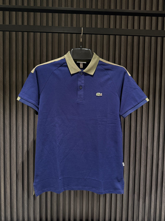 LACOSTE POLO