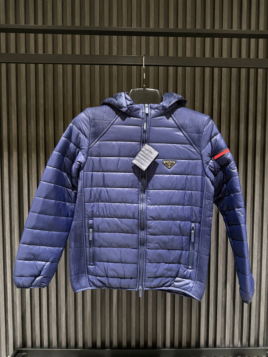 PRADA JACKET