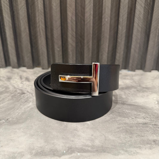 TOMFORD BELT
