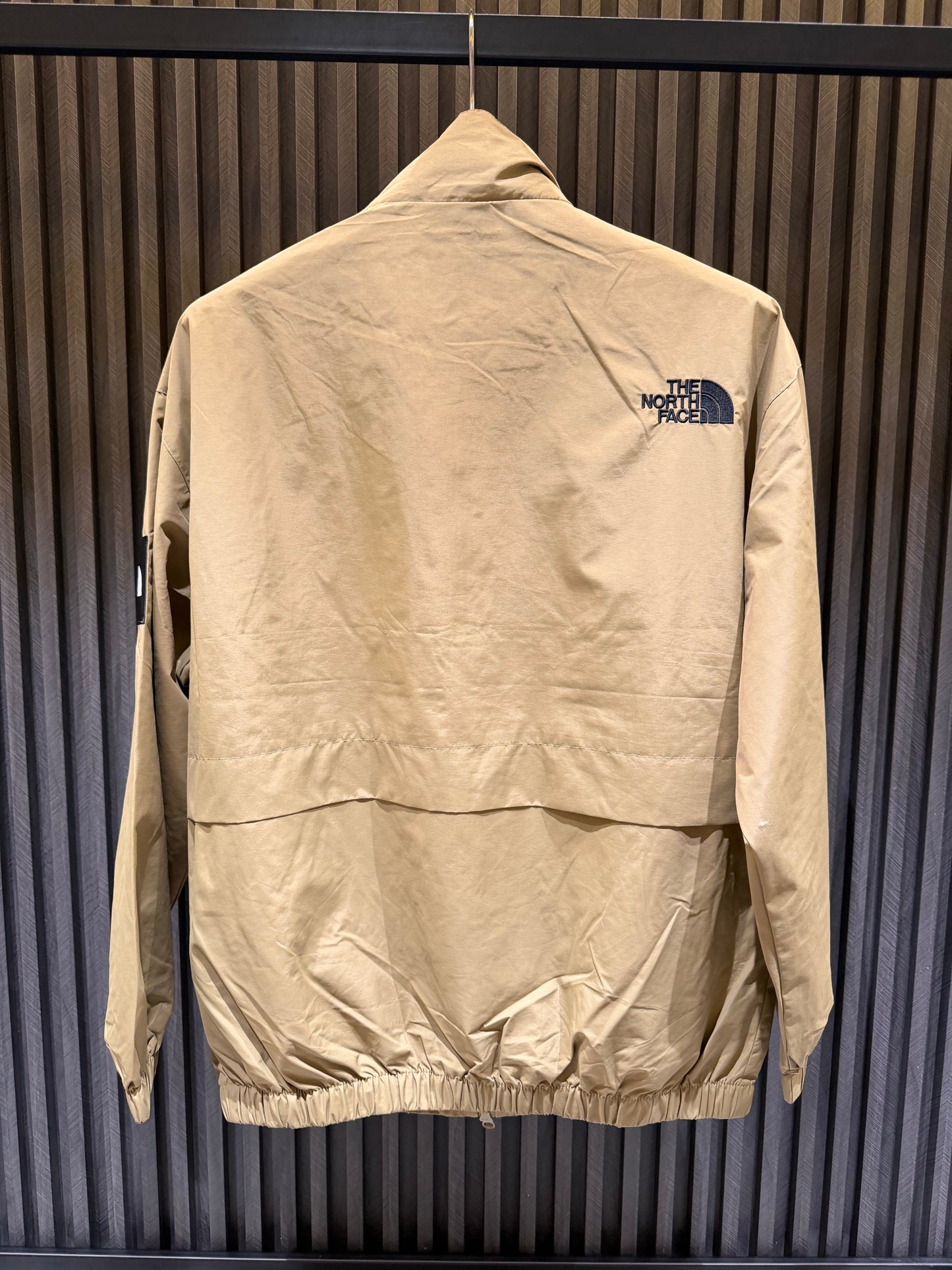 NORTHFACE UPPER