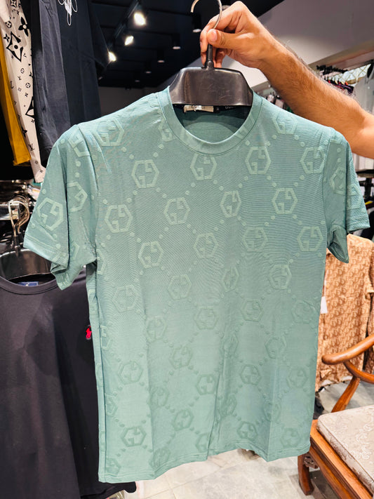 GUCCI IMPORTED TSHIRT