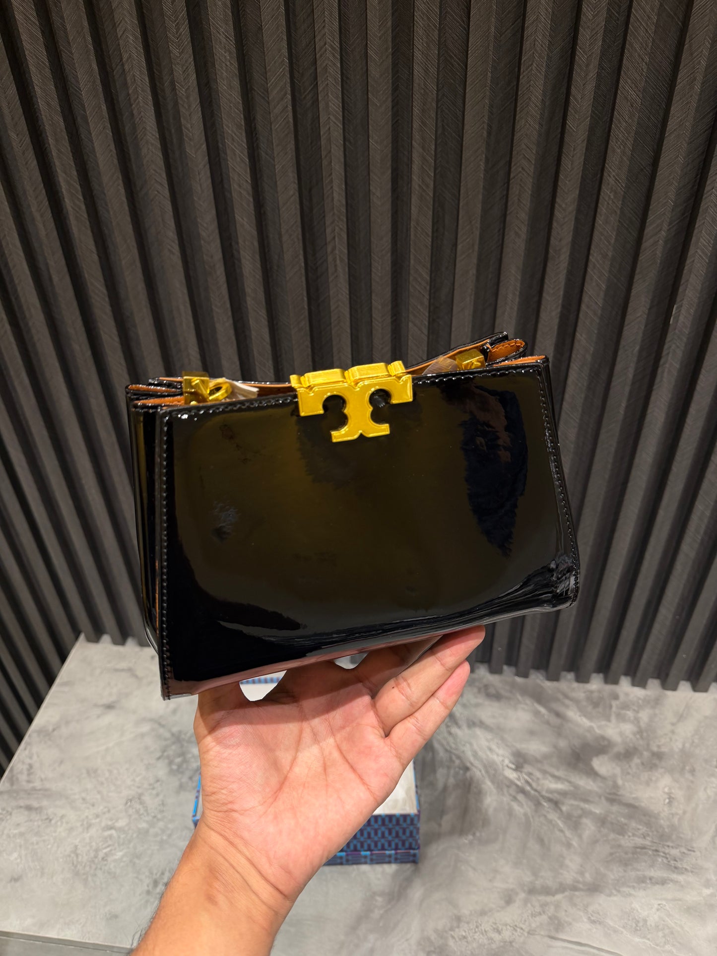 TORY LADIES BAG HIGH GRADE