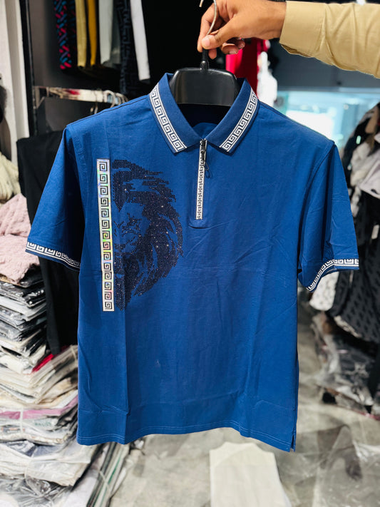 VERSACE POLO
