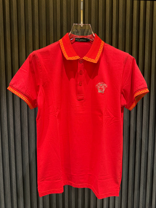 VERSACE POLO