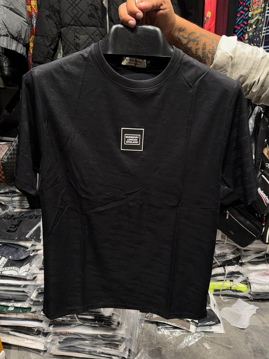 BURBERRY LC TSHIRT