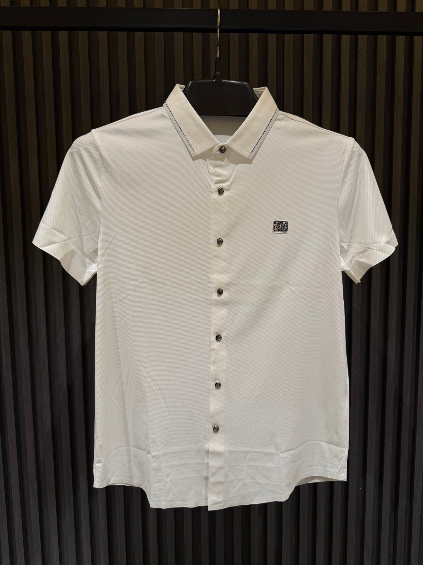 DIOR SL POLO