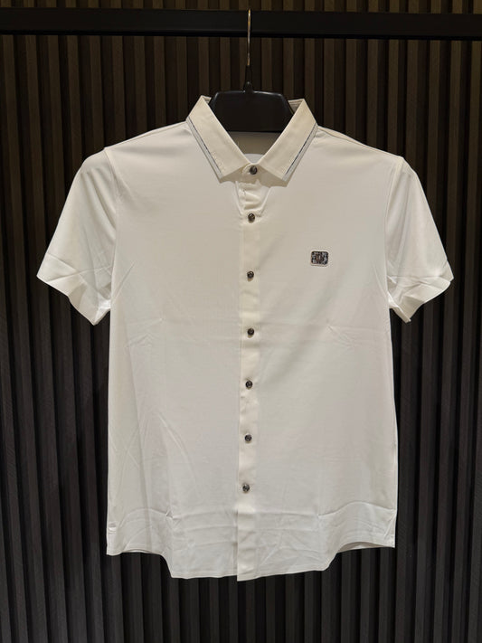 DIOR SL POLO