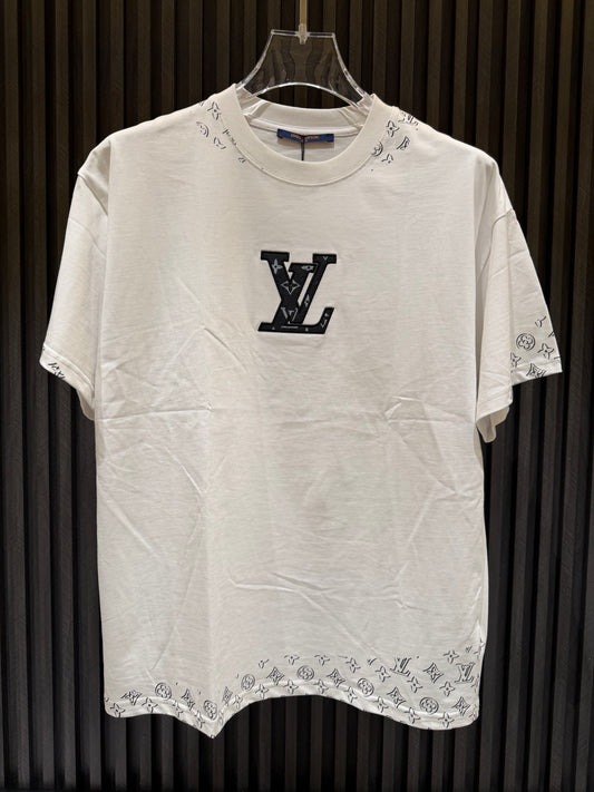 LV OVER SIZED HIGH GRADE