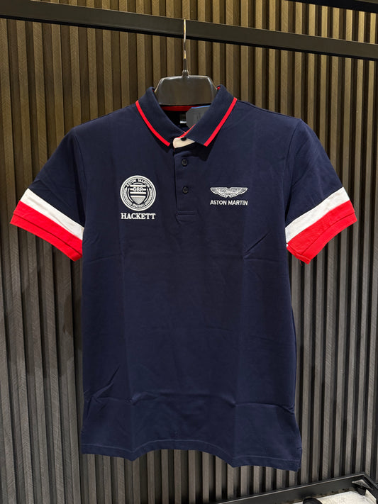 HACKET POLO