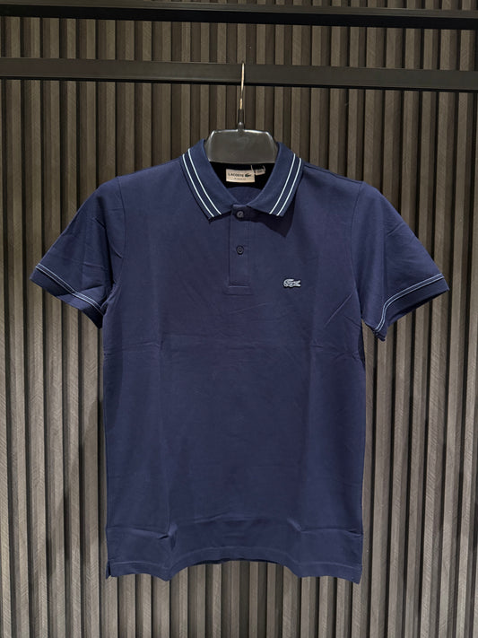 LACOSTE POLO