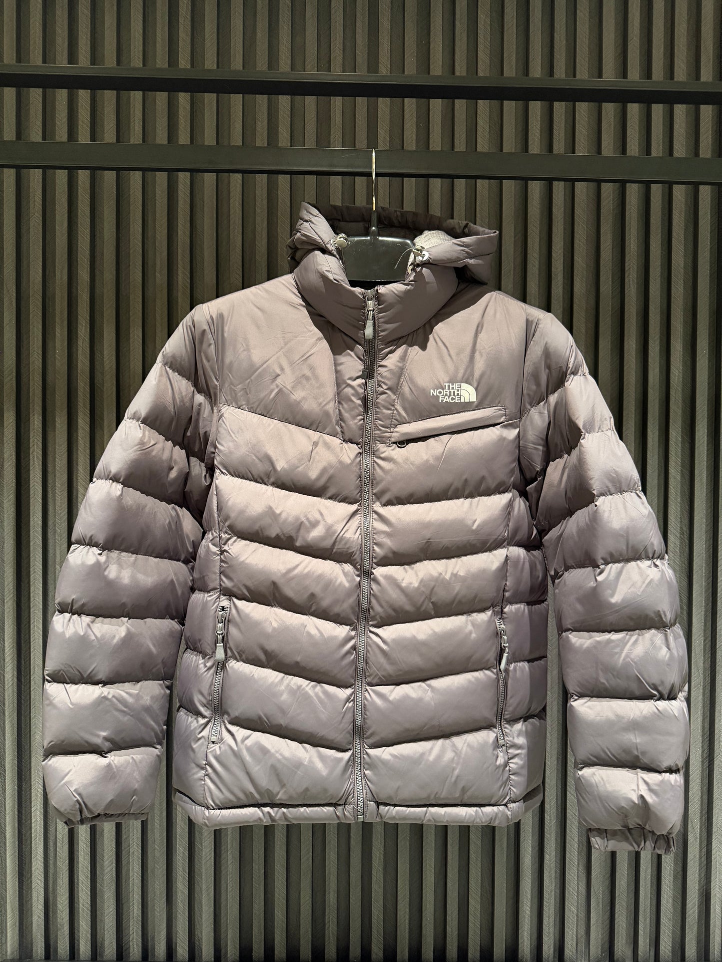 NORTHFACE JACKET