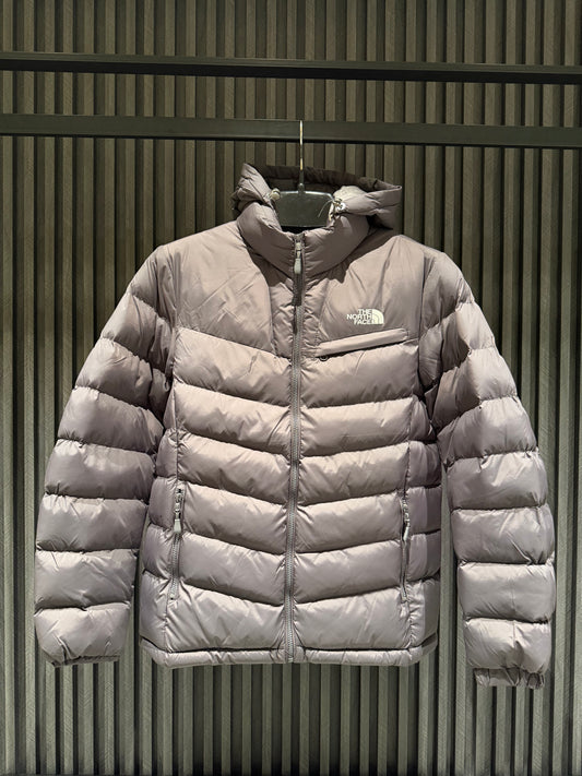 NORTHFACE JACKET