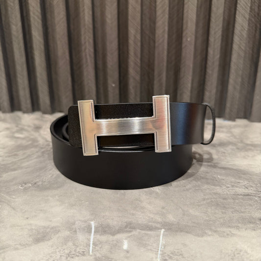 HERMES BELT