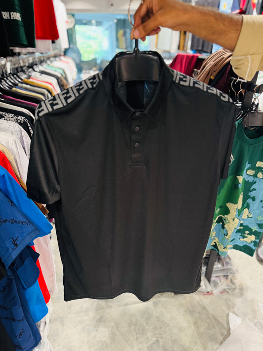 FENDI POLO