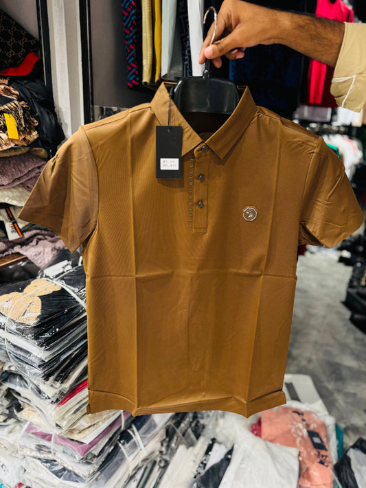 STEFANO RICCI POLO