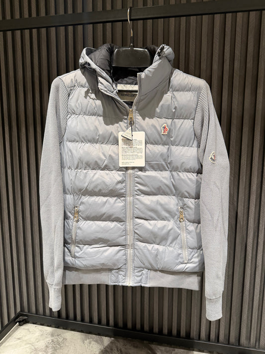 MONCLER JACKET