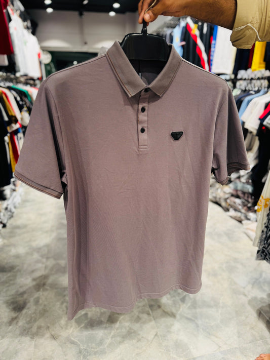 ARMANI POLO