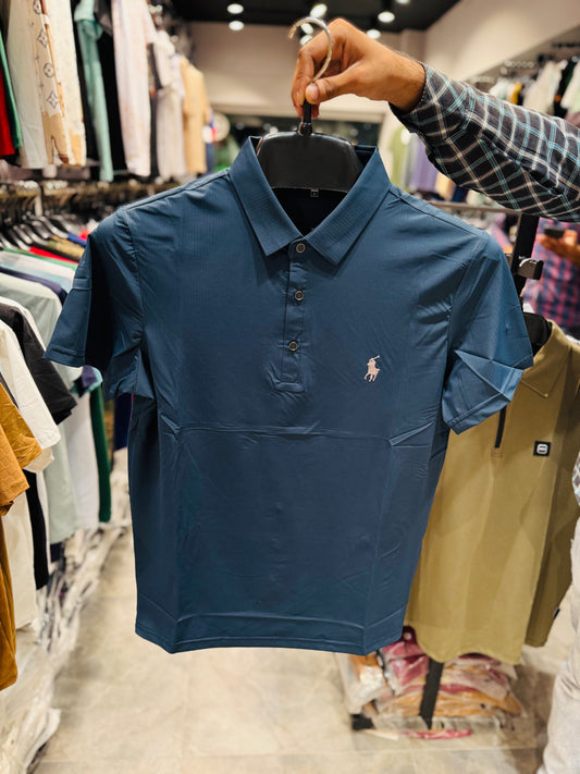 RL SL POLO